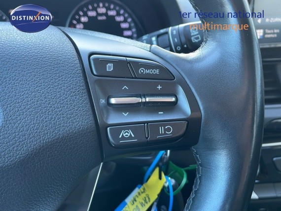 HYUNDAI i30 SW HYUNDAI I30-015.jpg